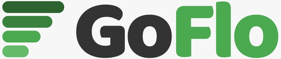 GoFlo
